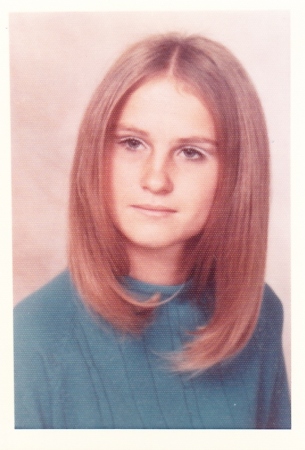 Jeanne Noble's Classmates profile album