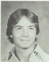 Don Kitchen's Classmates profile album