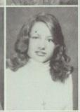 Vikki Youngblood-parks' Classmates profile album