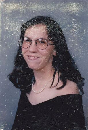 Diane Brooks' Classmates profile album