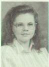 Tonya Stillwood's Classmates profile album