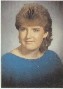 Leanne Peterson's Classmates profile album