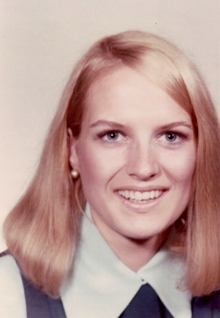 Deb Malinowski's Classmates profile album