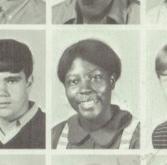 Karen Baker's Classmates profile album