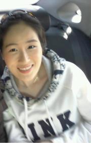 Jiwon Kim's Classmates® Profile Photo