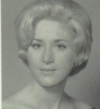 Janis Wells' Classmates profile album