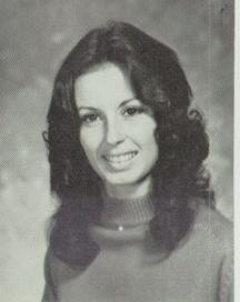 Sheila Ferretti's Classmates profile album