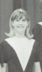 Marsha Jefferies' Classmates profile album