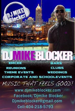 Mike Blocker's Classmates® Profile Photo