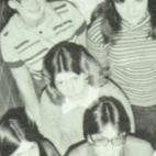 Jill Eagon's Classmates profile album