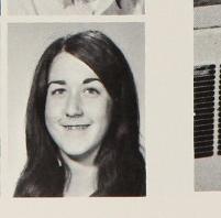 Diana Crane's Classmates profile album