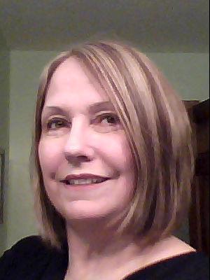 Janet Calvert's Classmates® Profile Photo