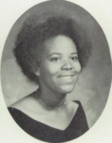 Marlene Williiams' Classmates profile album