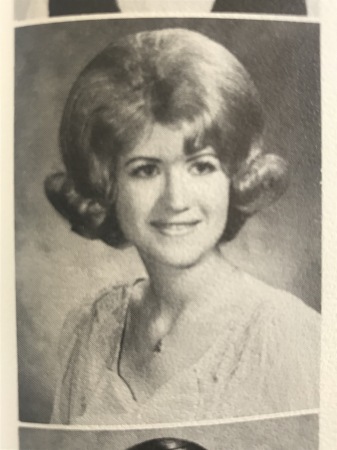 Rosemarie Boyd's Classmates profile album