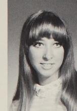 Carol Darley's Classmates profile album