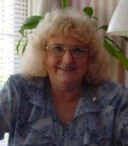 Gail Lowery Bearrentine's Classmates® Profile Photo