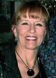 Patricia Coate's Classmates® Profile Photo