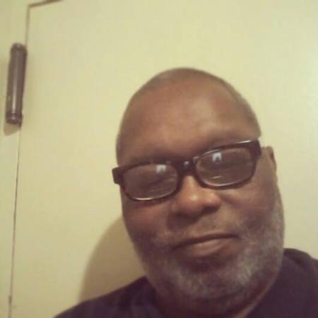 Larry Fuller's Classmates® Profile Photo