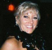 Peggy Abbott's Classmates® Profile Photo