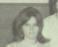 Linda Reynolds' Classmates profile album