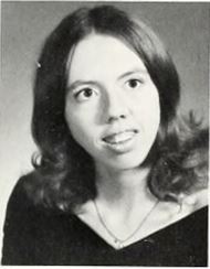 Dawn Sparacio's Classmates profile album