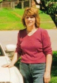 Janet Barnette's Classmates® Profile Photo