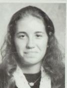 Phyllis Kent's Classmates profile album