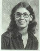 Arlene McKenzie's Classmates profile album