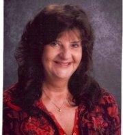Mary Ann Corun's Classmates® Profile Photo