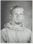 Mike Rowley's Classmates profile album