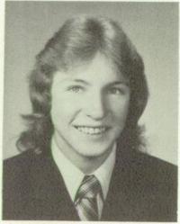 Bill Mason's Classmates profile album