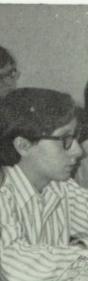 Robert Kamlager's Classmates profile album