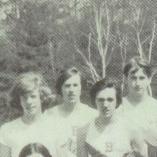 Gary Gale's Classmates profile album