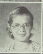 Deborah Terrell's Classmates profile album