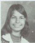 Karen Miller's Classmates profile album