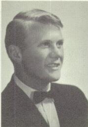 William (Bill) Drewien's Classmates profile album