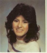 Sandra Nieto's Classmates profile album