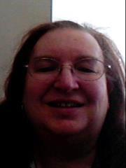 Paula Jones's Classmates® Profile Photo