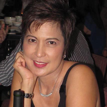 Marge Angeles's Classmates® Profile Photo