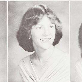 Lori Drummond's Classmates profile album