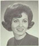 Mary Ann Sabo's Classmates profile album