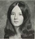 Barbara Board's Classmates profile album