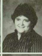 Ina Kelly's Classmates profile album