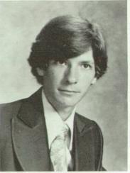 John Monk's Classmates profile album