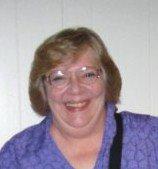 Connie Black Waite's Classmates® Profile Photo