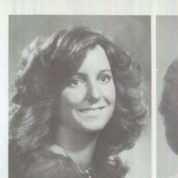 Sandra Douglas' Classmates profile album