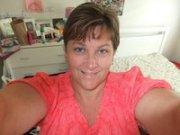 Wendy Bishoff's Classmates® Profile Photo