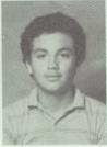 Juan Marquez's Classmates profile album