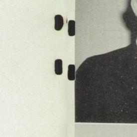 John Burt's Classmates profile album