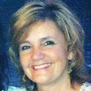 Tami Byrd's Classmates® Profile Photo